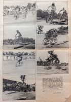 Tuf Moves Magazine images 4